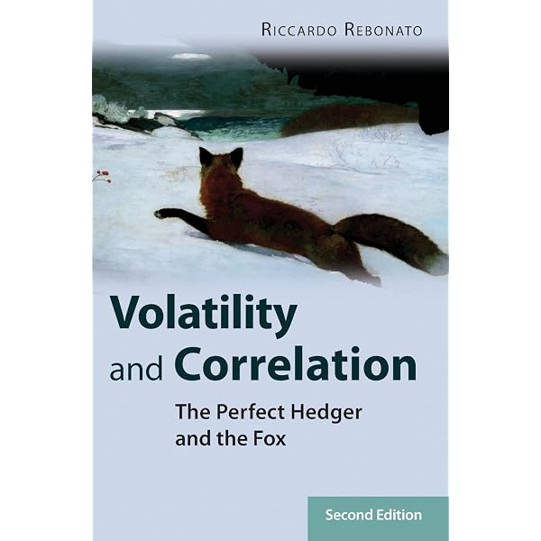 Amazon | The Volatility Smile (Wiley Finance) | Derman, Emanuel